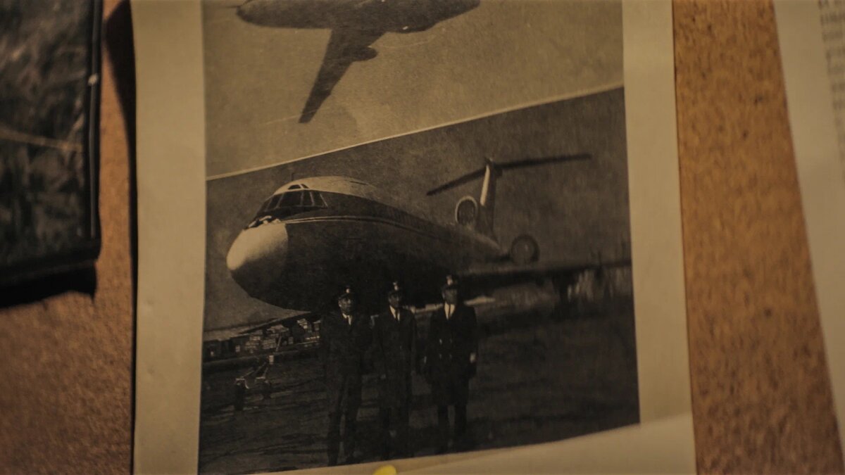 кадр из фильма