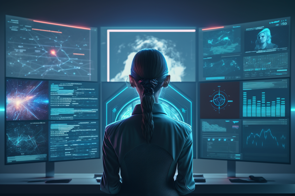    Автопостинг_и_таргетированная_реклама