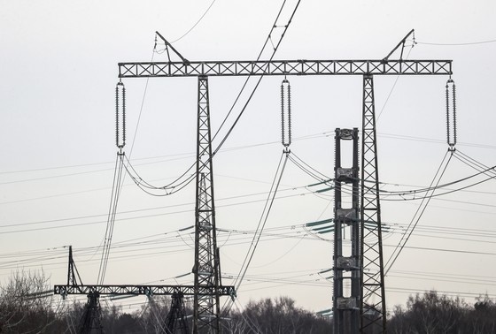    Сергей Булкин/NEWS.ru