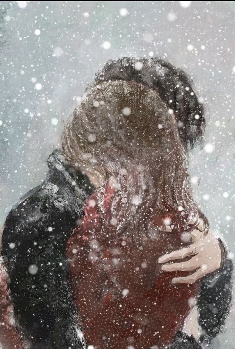 Яндекс.картинки 