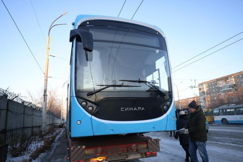    Telegram-канал Алексея Орлова