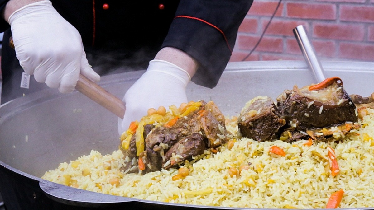     Источник: primorsky.ru