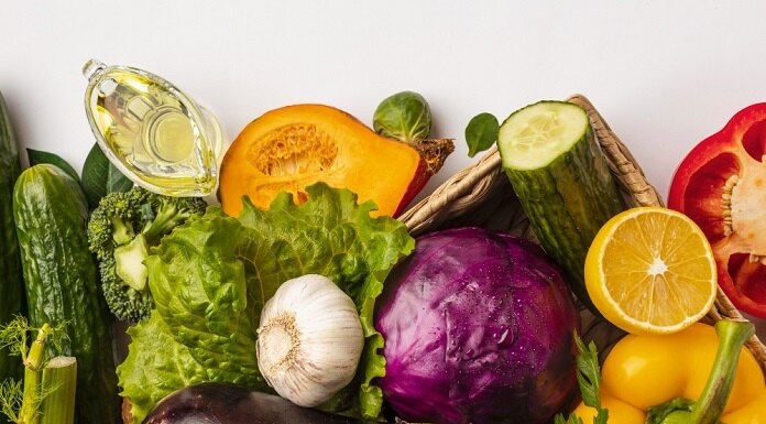   Изображение от freepik