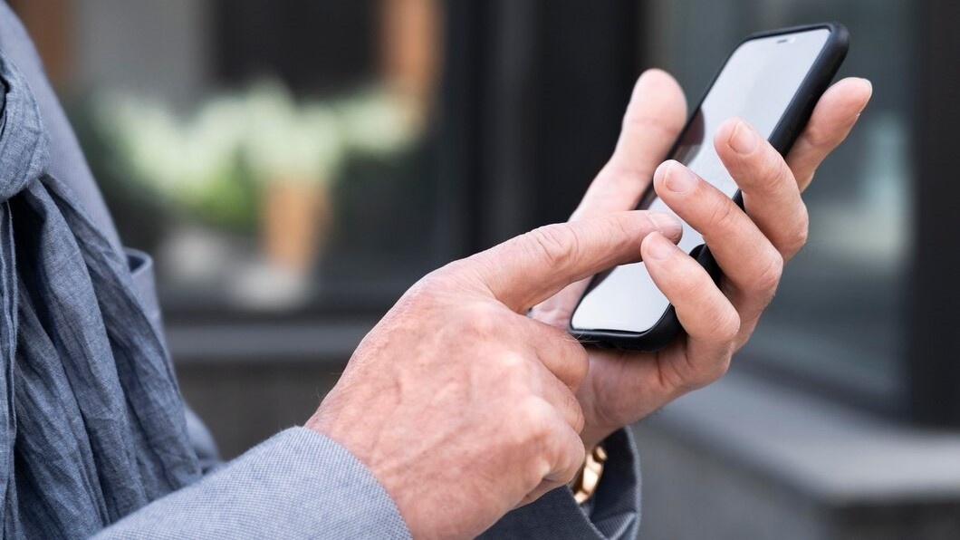    Психологическая служба Югры проводит акцию