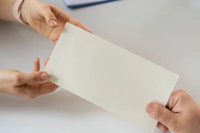    Как доказать, что зарплату платили в конверте?