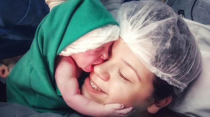 Изображение для оформления статьи 