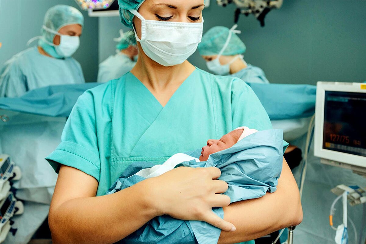 Измененнное изображение для оформления статьи 