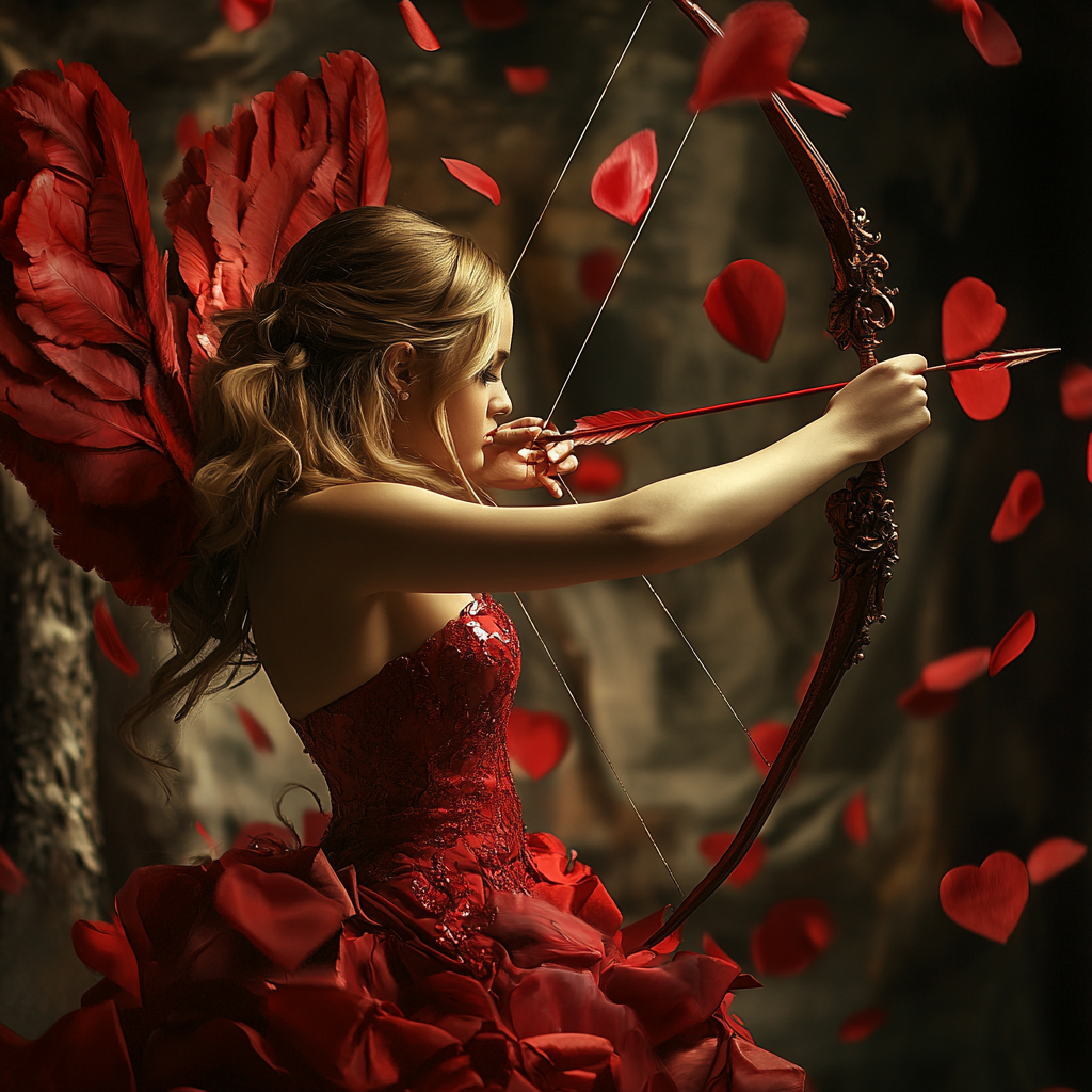 Быстрый рост по вертикали и горизонтали в любых направлениях! Это БП пары. Как стрела летит до 🎯 