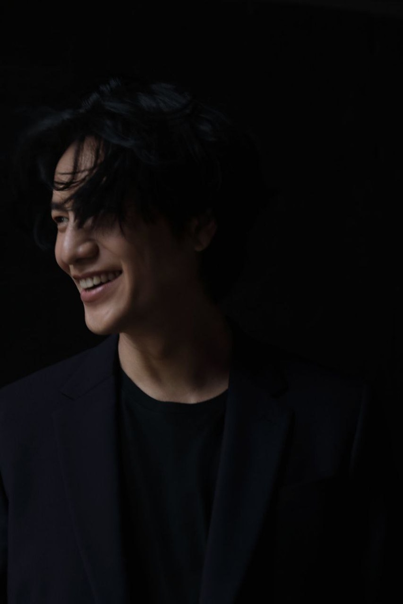 Актёр Чэнь Кунь, истайте галерею...