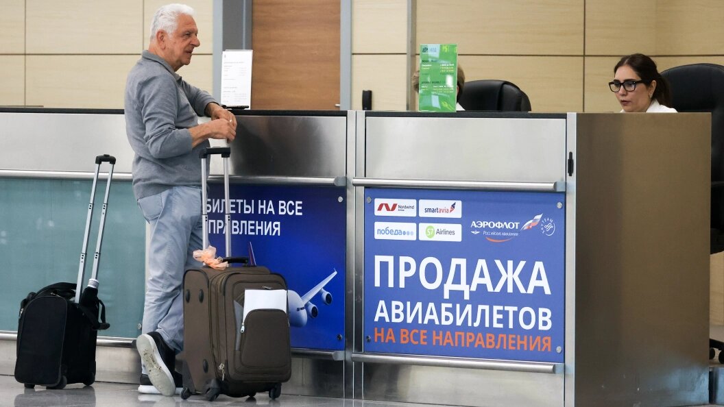    Petrov Sergey/news.ru/Globallookpress