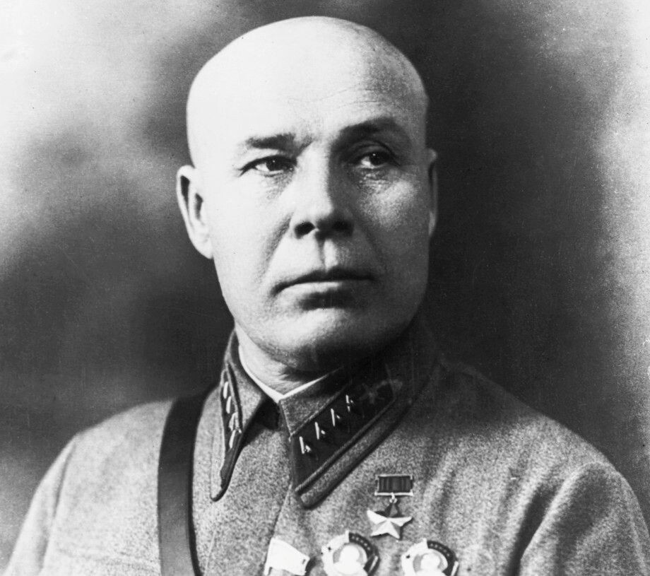 Фото: Фото: ТАСС