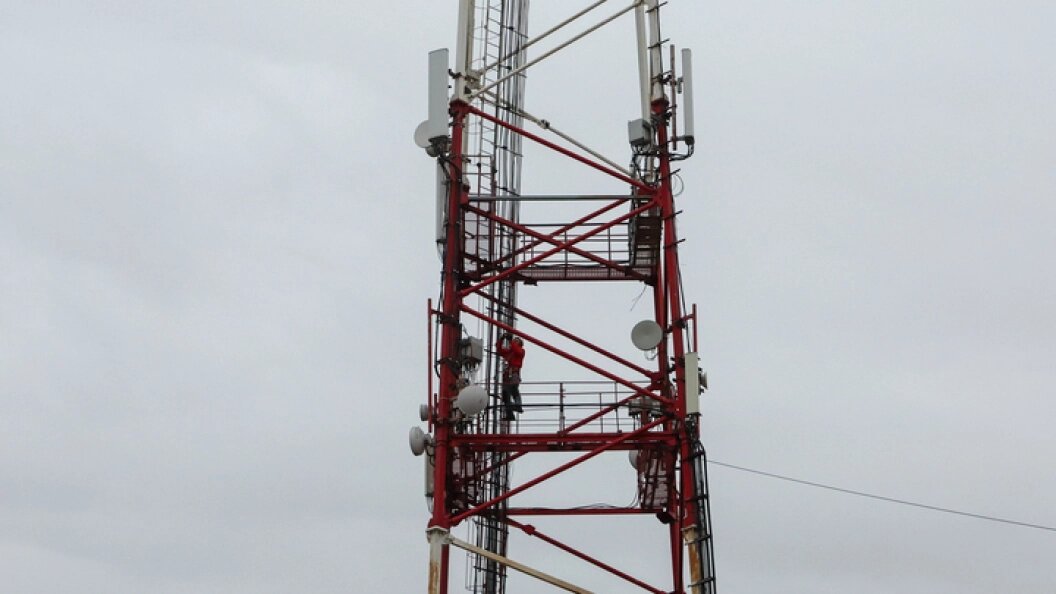    Shatokhina Natalia/Globallookpress