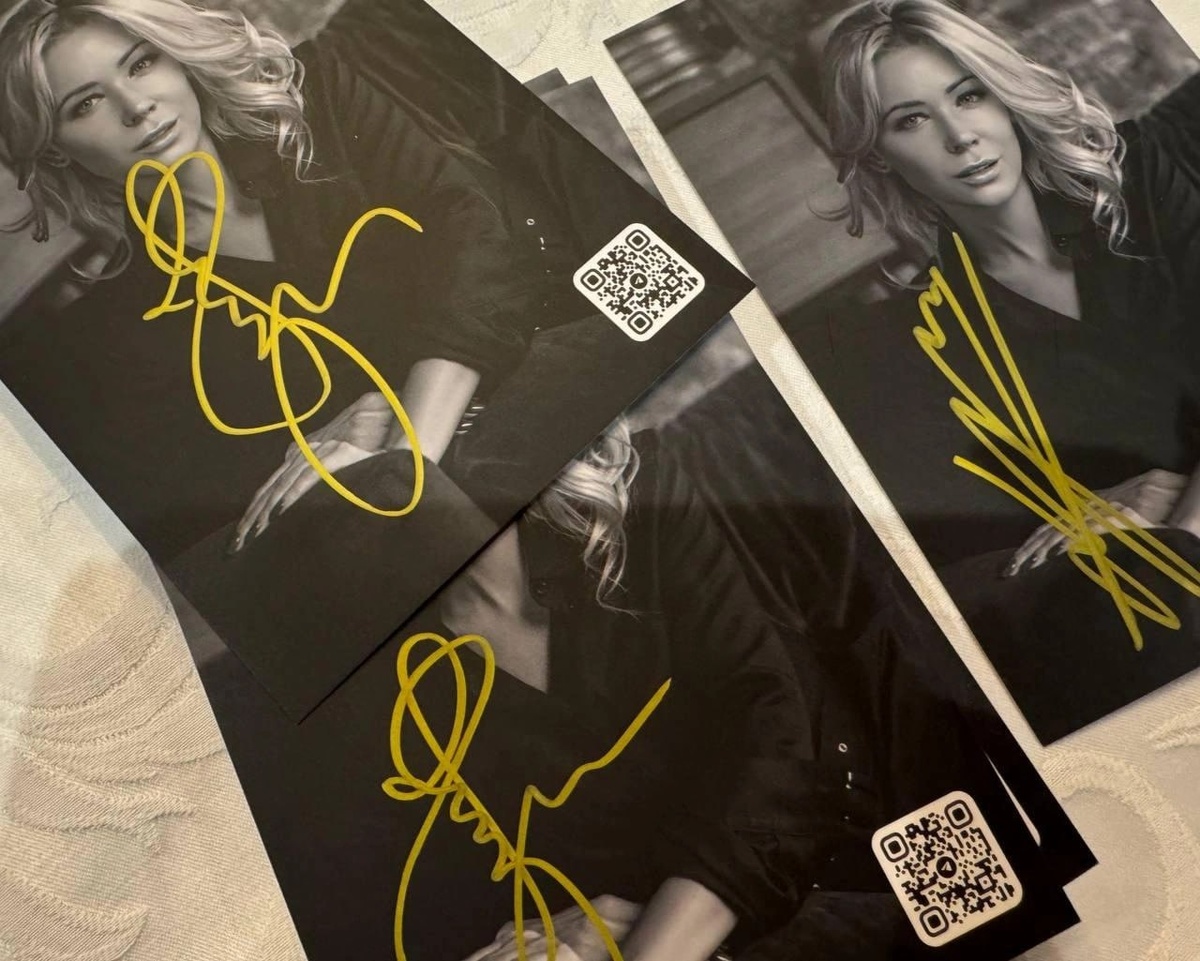    Фото: t.me/ekaterina_mizulina