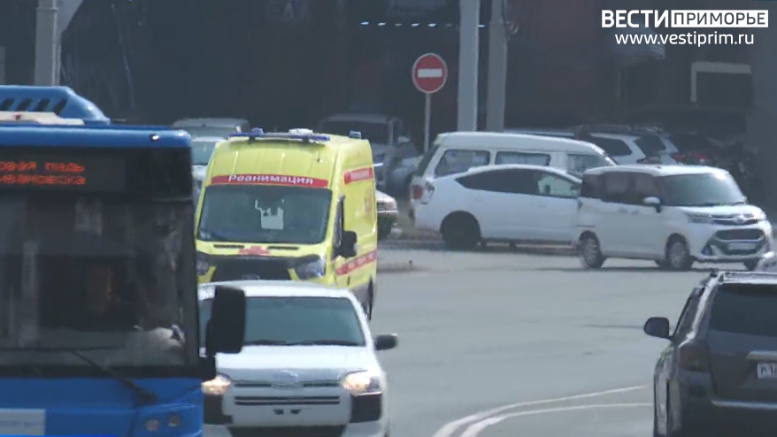    Источник фото: