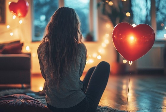    Сгенерировано в Midjourney/NEWS.ru