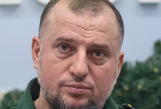    Сергей Петров/NEWS.ru