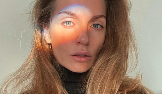    Фото: dni.ru Георгий