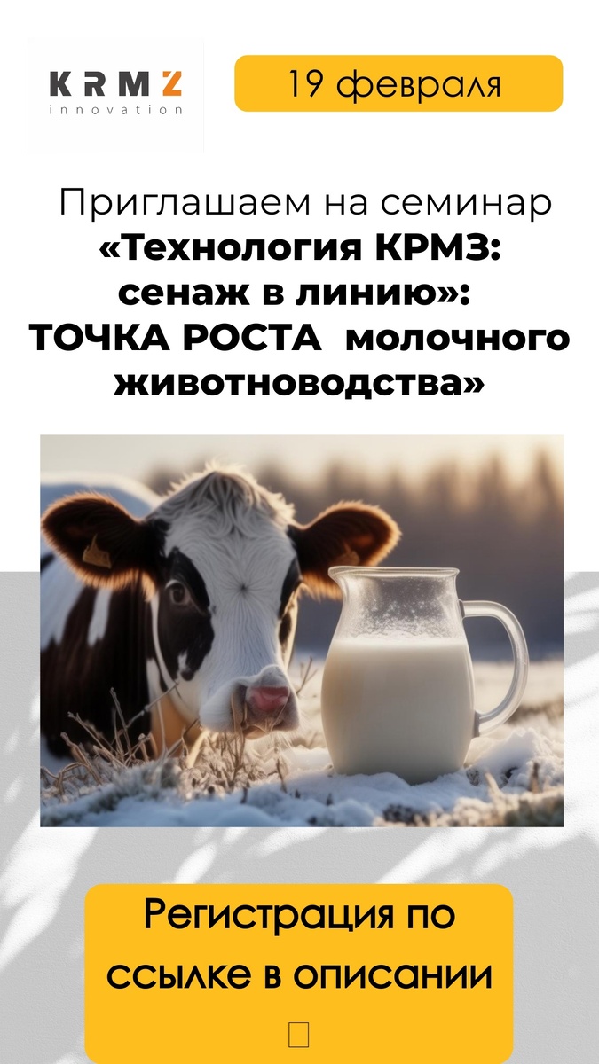 Место: Екатеринбург, «Атриум Палас Отель». 