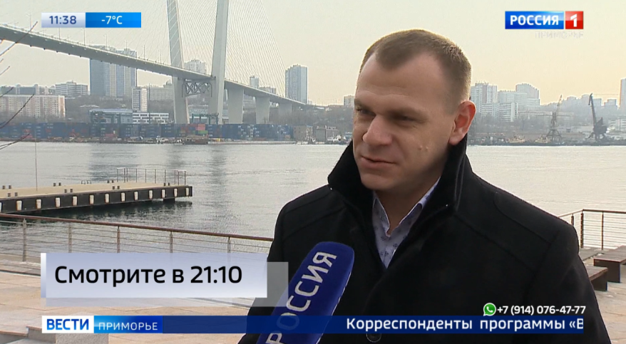    Источник фото: