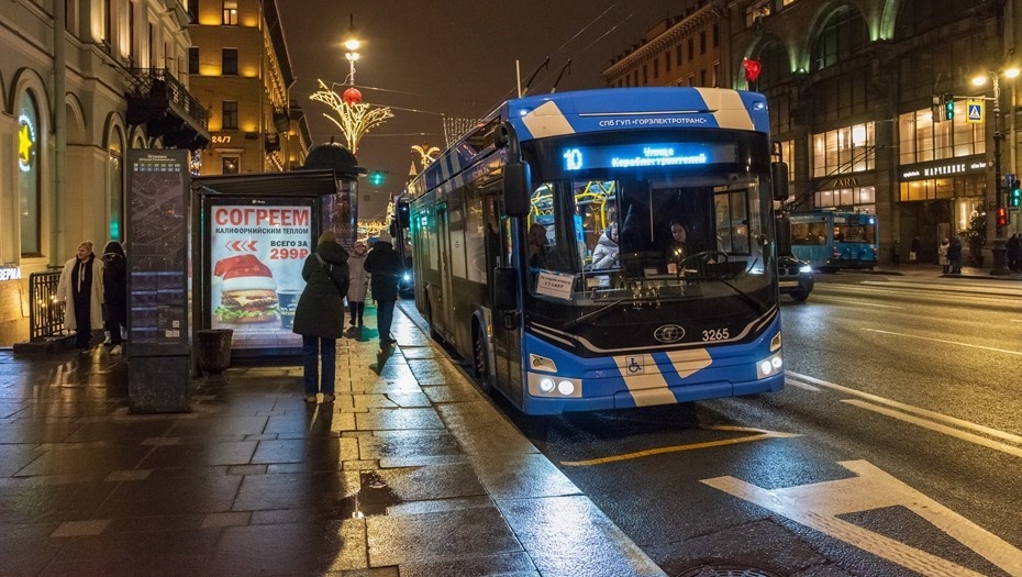    Автор фото: Михаил Тихонов / "ДП"