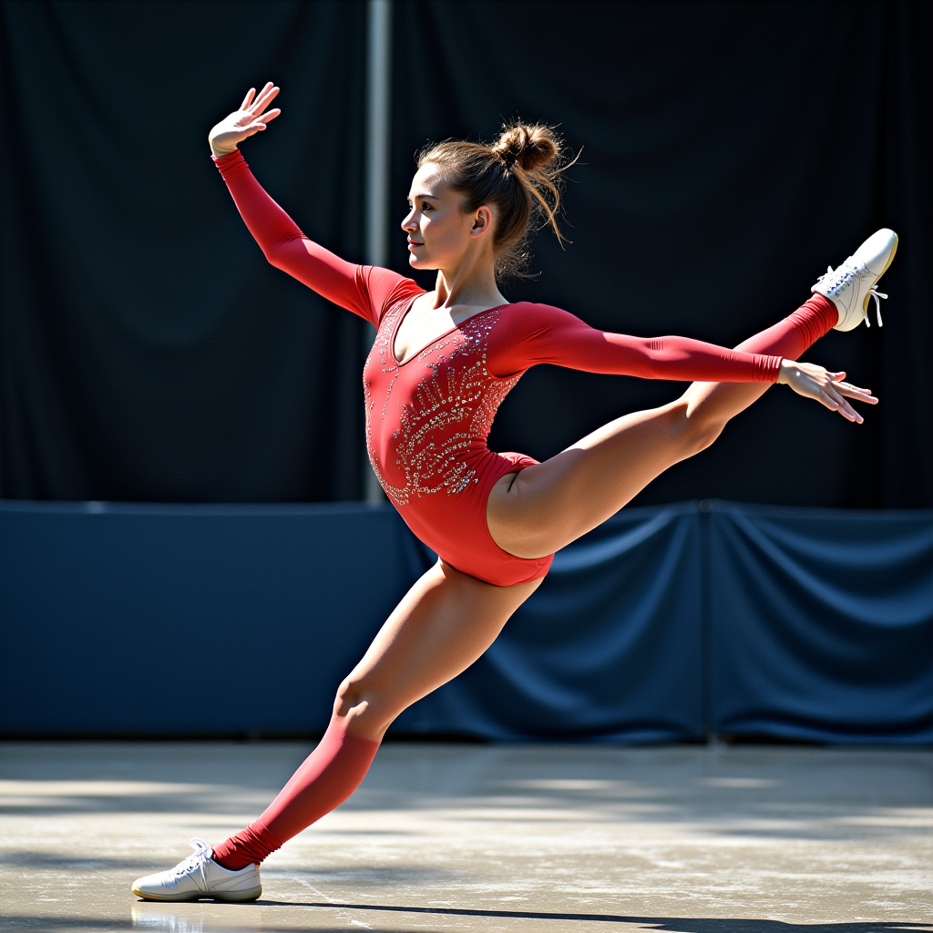 Фото создано нейросетью