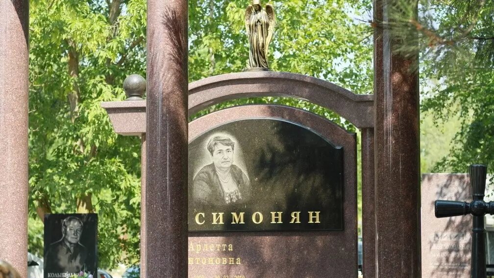     Источник: 1MI