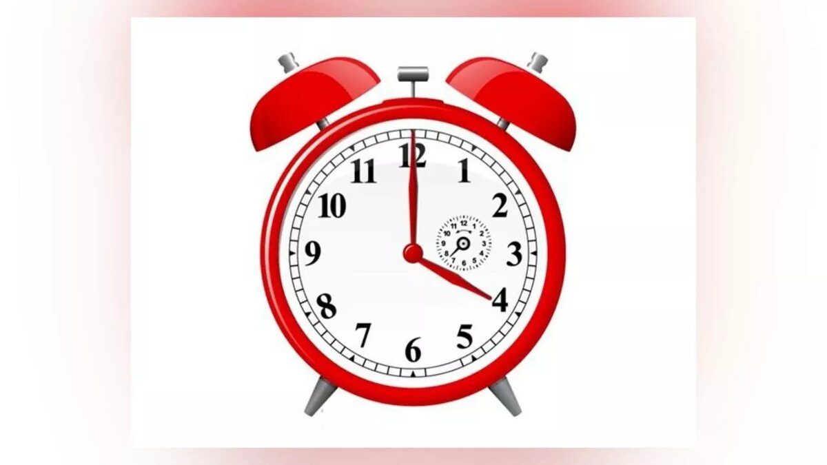 Фото: соцсети