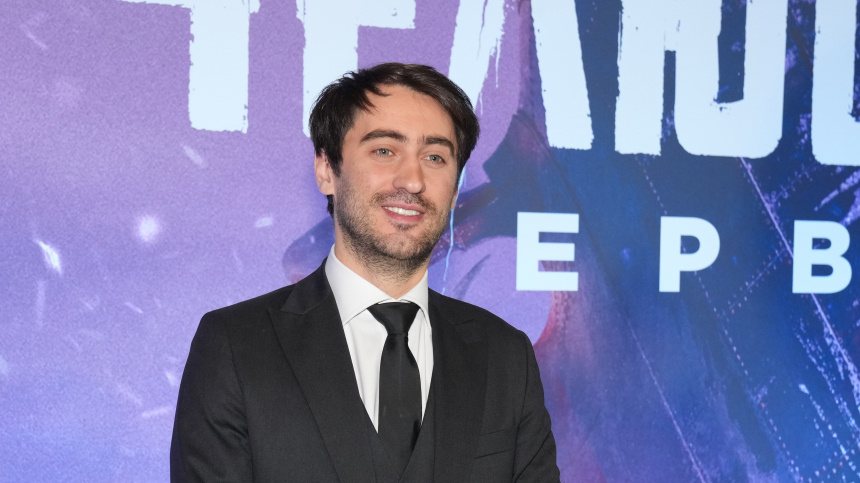    Фото: ИЗВЕСТИЯ/Дмитрий Коротаев; 5-tv.ru