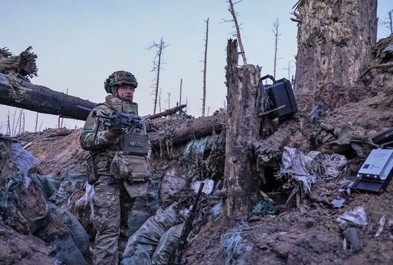    Социальные сети