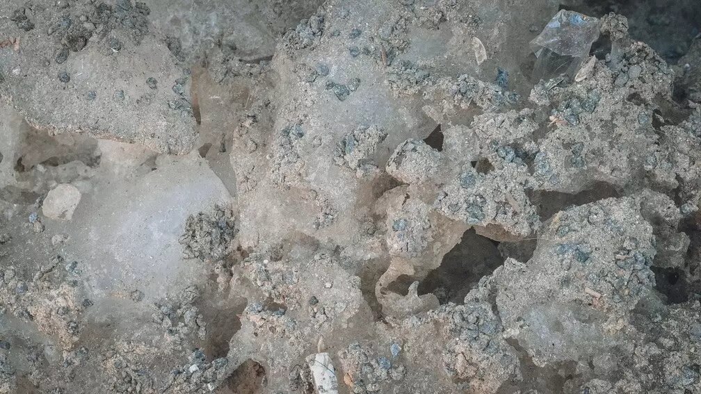     Источник: 1MI