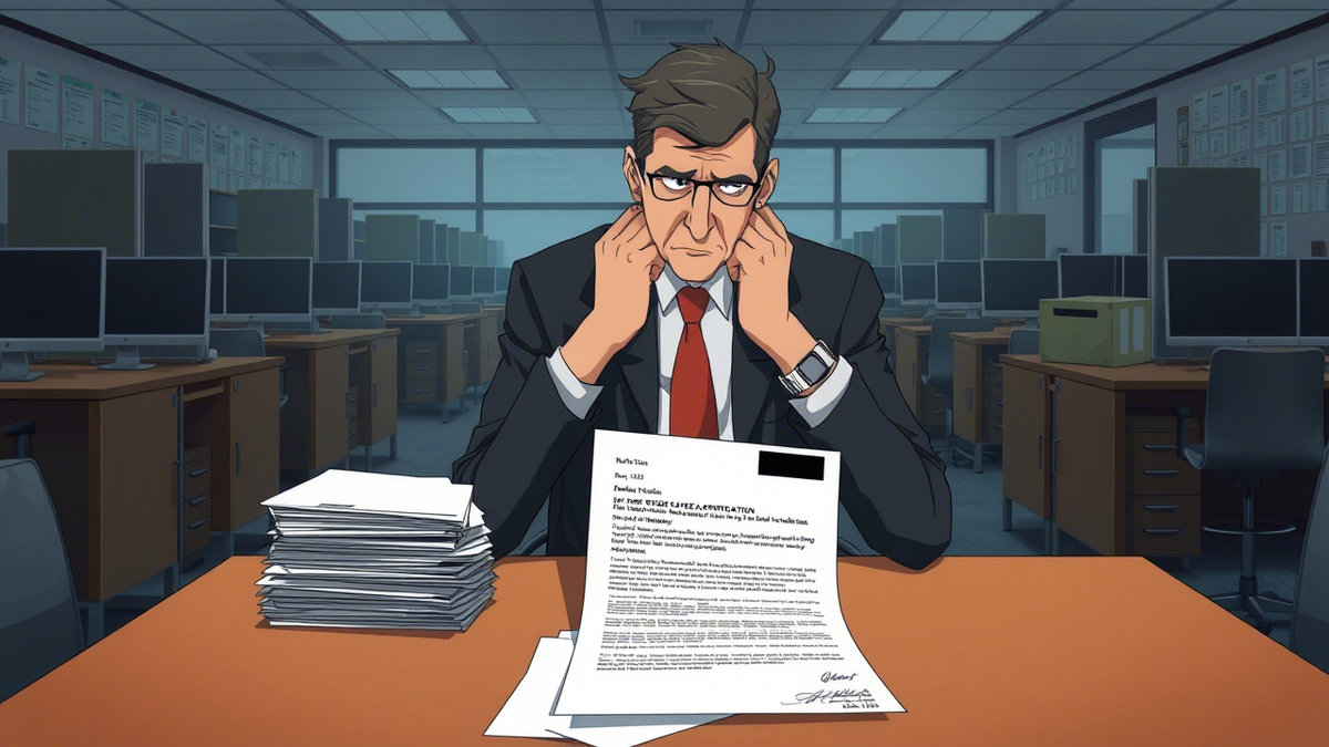 Стаж 42 года, а пенсии нет! Почему ваш стаж могут не зачесть