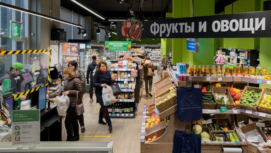    Автор фото: Сергей Ермохин / "ДП"