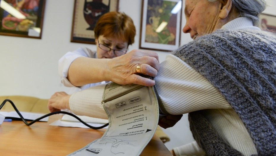    Автор фото: архив "ДП"