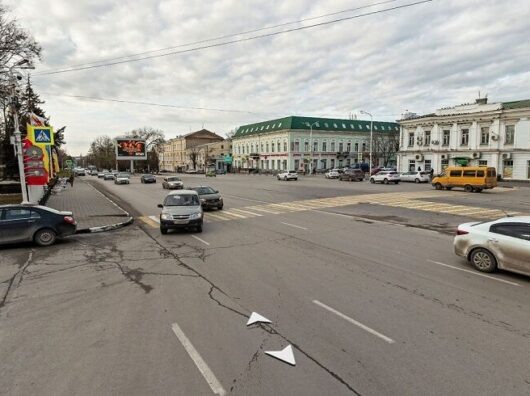    // фото: яндекс карты