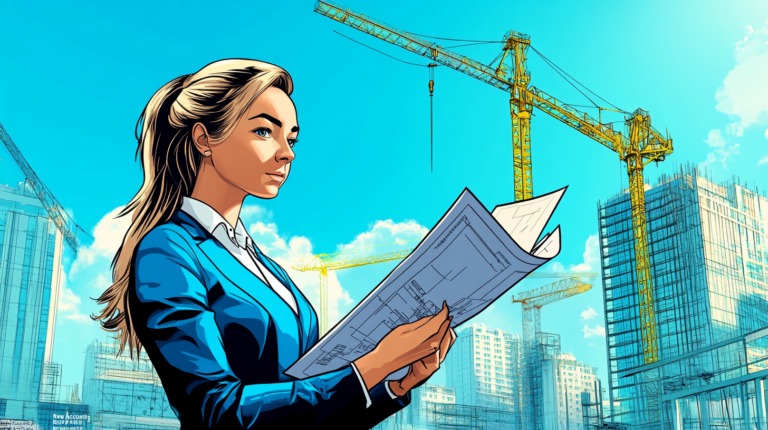    Новые правила учета в строительстве 2024-2025 MKB-Finance