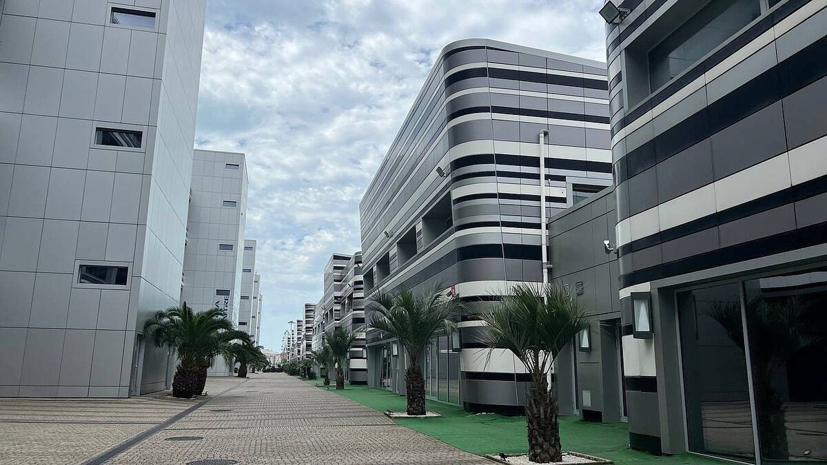    Фото: телеканал «Краснодар»