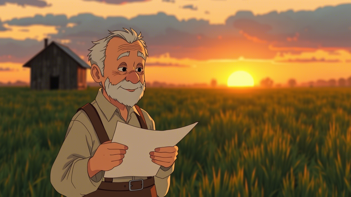 Почему пенсионный фонд отказывает засчитывать стаж в колхозе