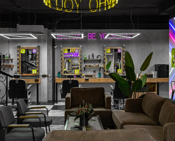 Филиал BRITVA Измайловская 2024г. https://izmajlovskaya.britvabarber.ru