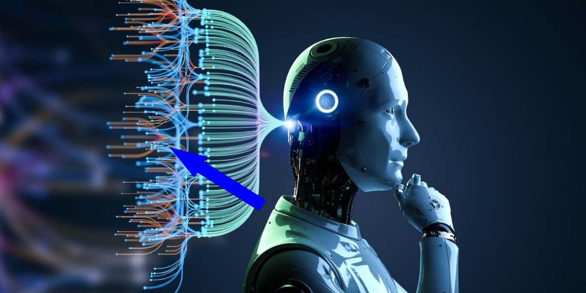    Невероятные платформы для генерации изображений, которые захватят ваше воображение