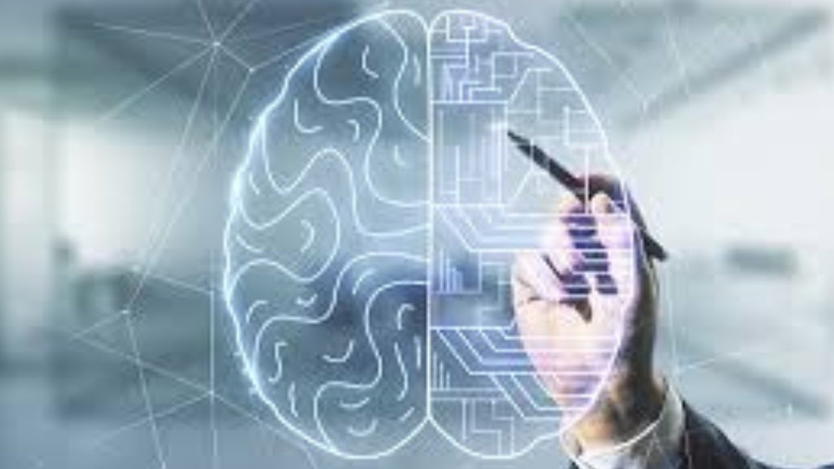    Невероятные платформы для генерации изображений, которые захватят ваше воображение