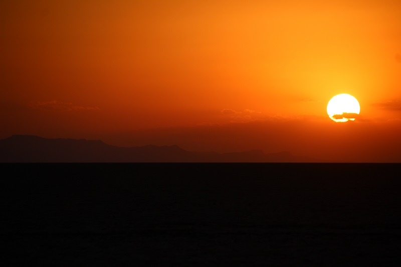    Фото: travel-photography/Freepik