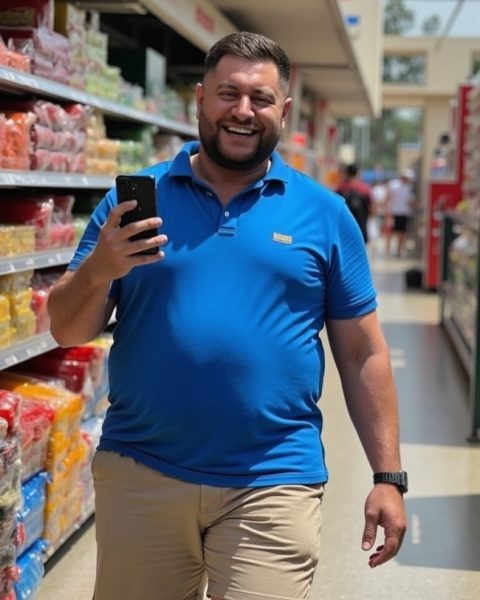    Дава готовится стать отцом, фото: соцсети