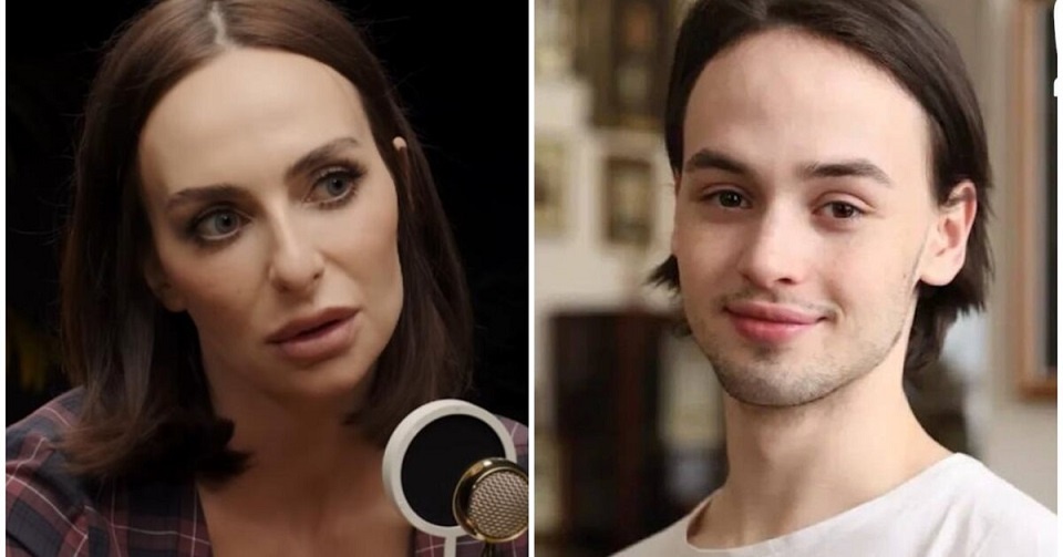    Фото: соцсети