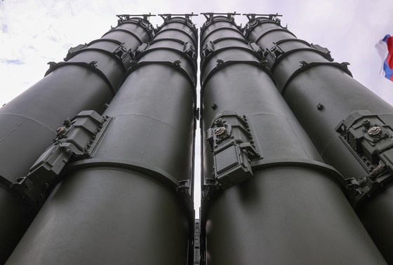    Сергей Булкин/NEWS.ru