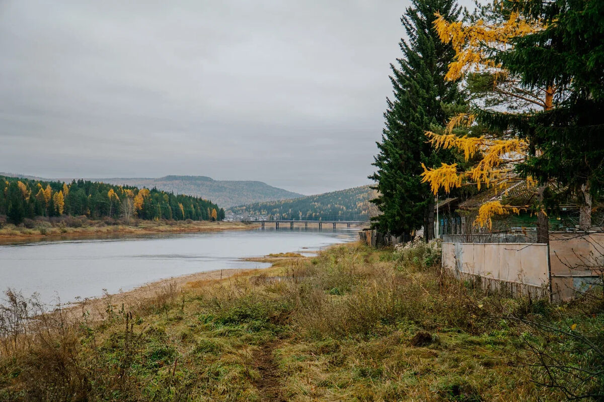  Осетровский речной порт во времена СССР он считался крупнейшим речным портом в стране.