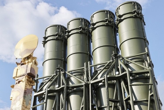    Сергей Булкин/NEWS.ru