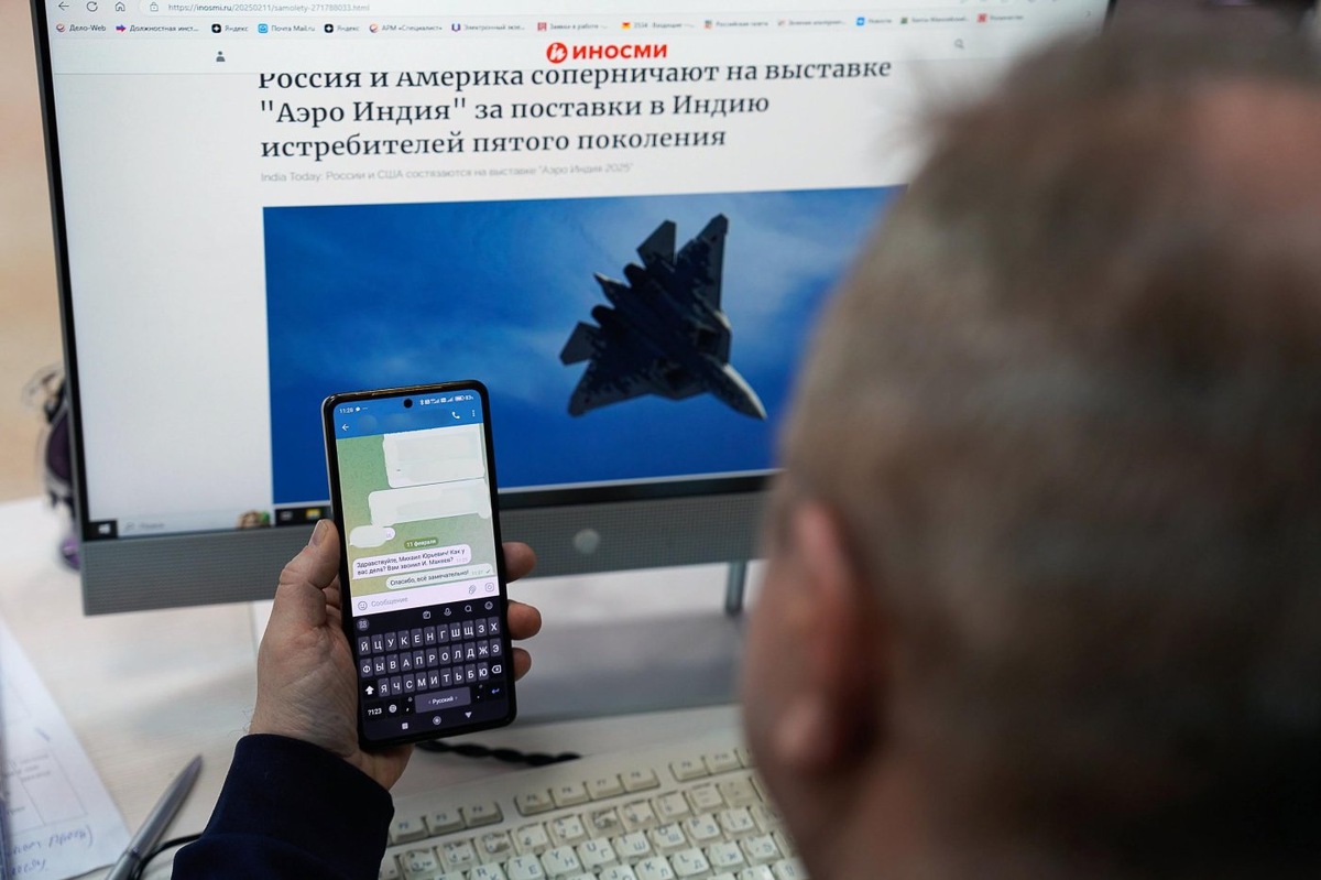    Ну не бывает «безопасных счетов»! Не бывает!