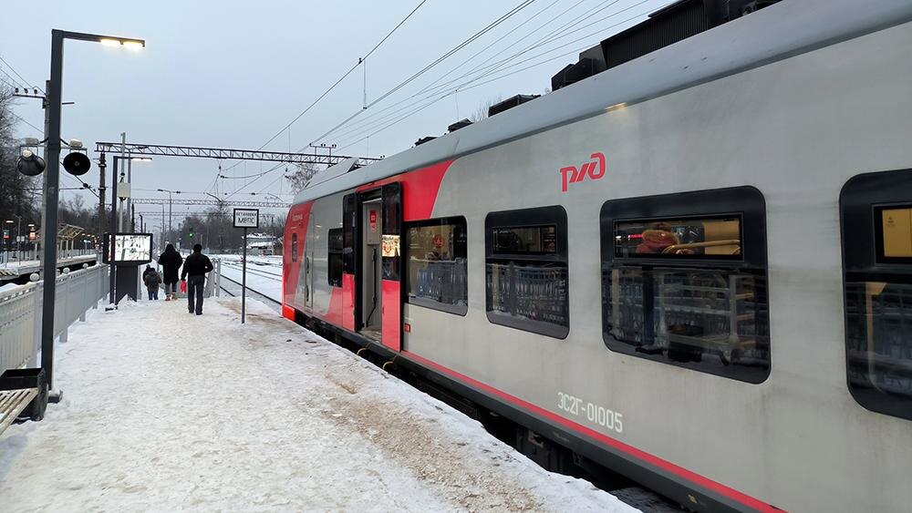    Фото: Maksim Konstantinov/Global Look Press