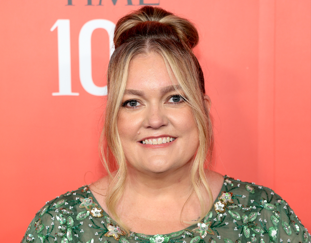    Колин Гувер. Фото: Getty Images