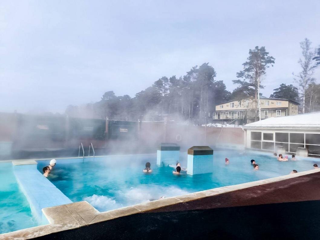 Фото: ИА "Тюменская линия"